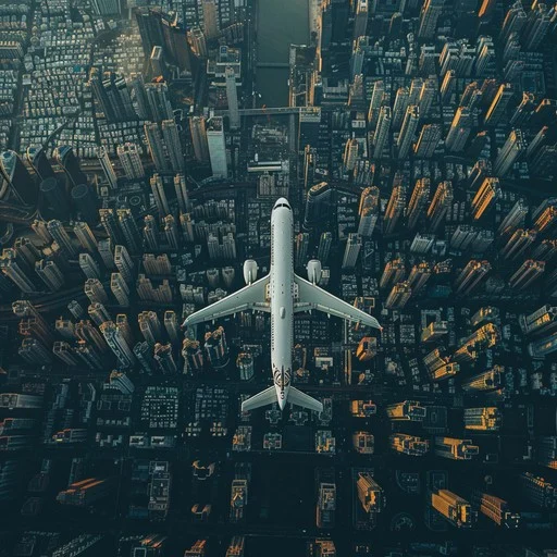 Global Network Services