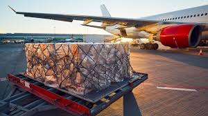Air Freight